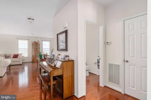 9459 Stonewall Rd, Manassas, VA 20110 photo 16