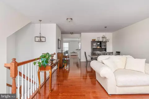 9459 Stonewall Rd, Manassas, VA 20110 photo 11