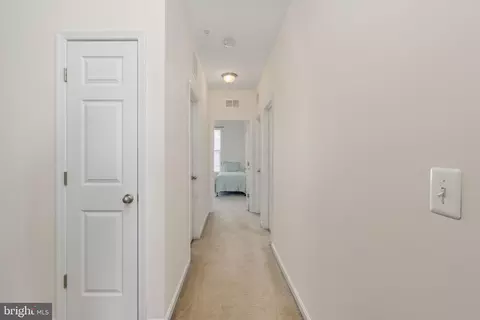 9459 Stonewall Rd, Manassas, VA 20110 photo 39