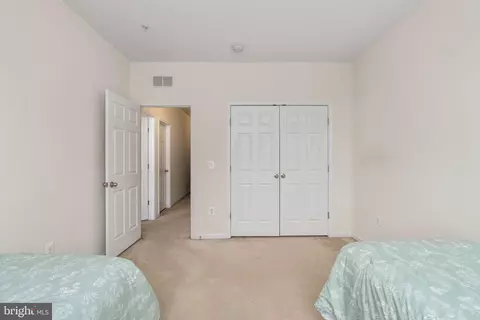9459 Stonewall Rd, Manassas, VA 20110 photo 27