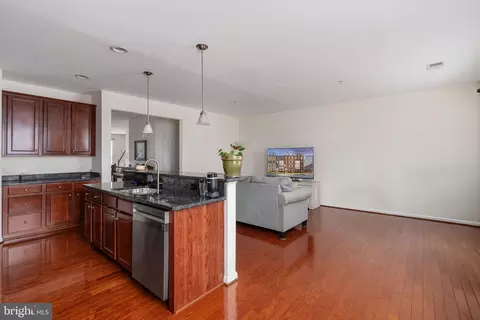 9459 Stonewall Rd, Manassas, VA 20110 photo 23