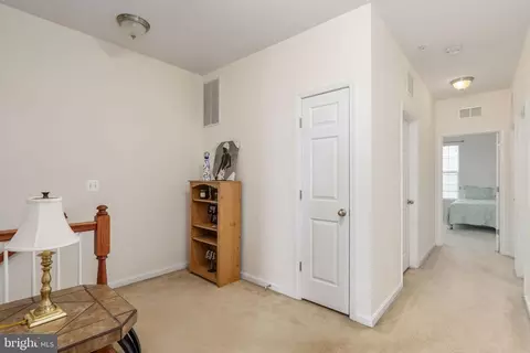 9459 Stonewall Rd, Manassas, VA 20110 photo 40