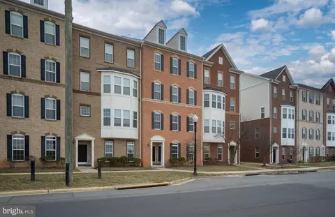 9459 Stonewall Rd, Manassas, VA 20110 photo 5