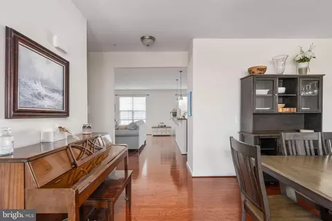 9459 Stonewall Rd, Manassas, VA 20110 photo 15