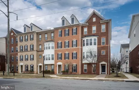9459 Stonewall Rd, Manassas, VA 20110 photo 6