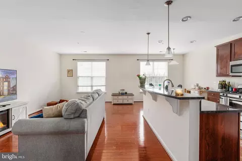 9459 Stonewall Rd, Manassas, VA 20110 photo 18