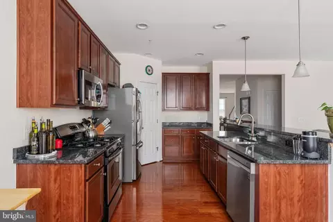9459 Stonewall Rd, Manassas, VA 20110 photo 22