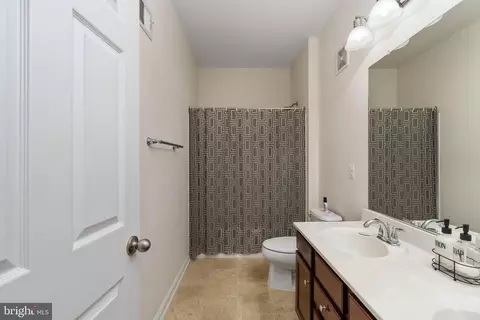 9459 Stonewall Rd, Manassas, VA 20110 photo 31