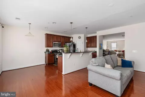 9459 Stonewall Rd, Manassas, VA 20110 photo 21