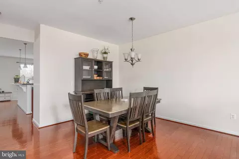 9459 Stonewall Rd, Manassas, VA 20110 photo 12