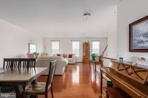 9459 Stonewall Rd, Manassas, VA 20110 photo 14