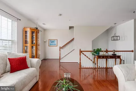 9459 Stonewall Rd, Manassas, VA 20110 photo 25