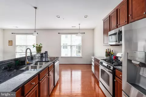 9459 Stonewall Rd, Manassas, VA 20110 photo 24
