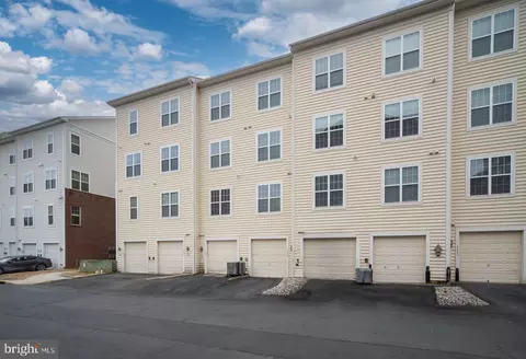 9459 Stonewall Rd, Manassas, VA 20110 photo 43