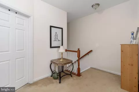 9459 Stonewall Rd, Manassas, VA 20110 photo 33