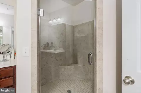 9459 Stonewall Rd, Manassas, VA 20110 photo 38