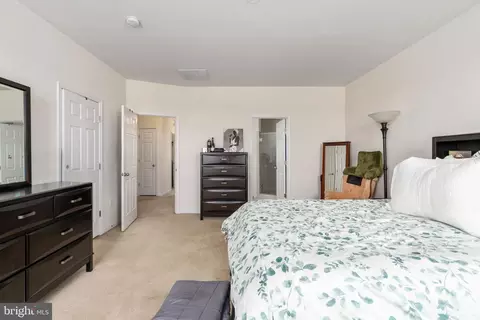 9459 Stonewall Rd, Manassas, VA 20110 photo 36