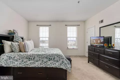 9459 Stonewall Rd, Manassas, VA 20110 photo 35