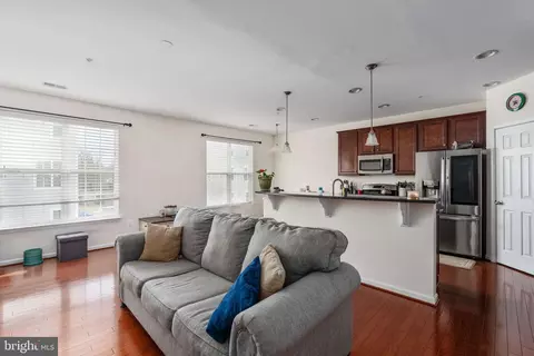 9459 Stonewall Rd, Manassas, VA 20110 photo 20