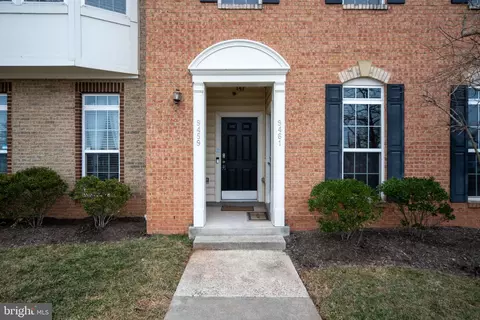 9459 Stonewall Rd, Manassas, VA 20110 photo 7