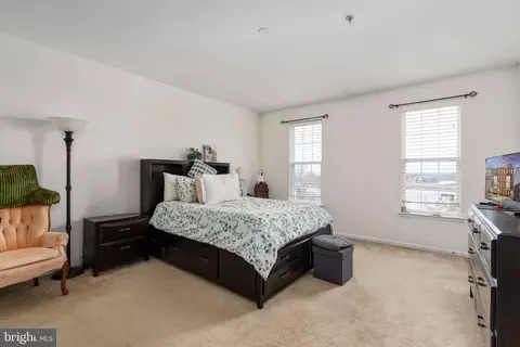 9459 Stonewall Rd, Manassas, VA 20110 photo 34