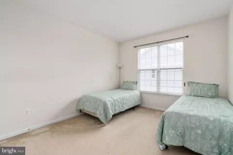 9459 Stonewall Rd, Manassas, VA 20110 photo 26