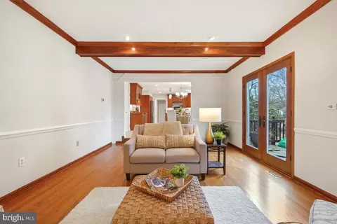 9639 Park St, Manassas, VA 20110 photo 24