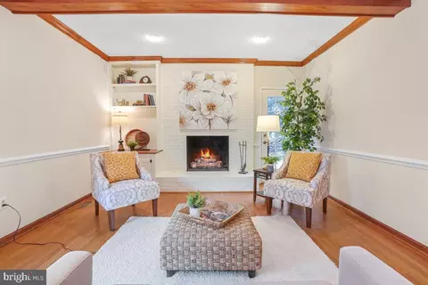 9639 Park St, Manassas, VA 20110 photo 23