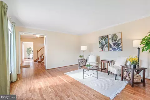 9639 Park St, Manassas, VA 20110 photo 5