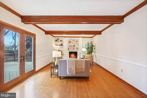 9639 Park St, Manassas, VA 20110 photo 21