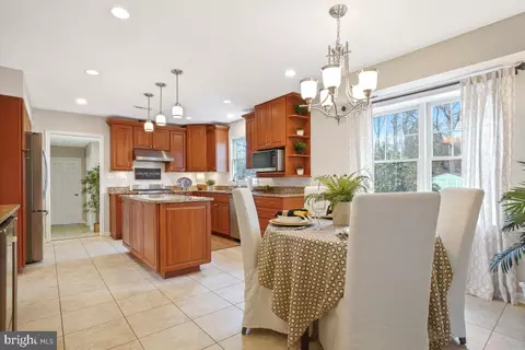 9639 Park St, Manassas, VA 20110 photo 18