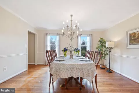 9639 Park St, Manassas, VA 20110 photo 8