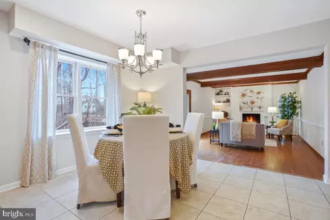 9639 Park St, Manassas, VA 20110 photo 20