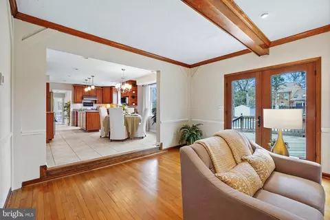 9639 Park St, Manassas, VA 20110 photo 22