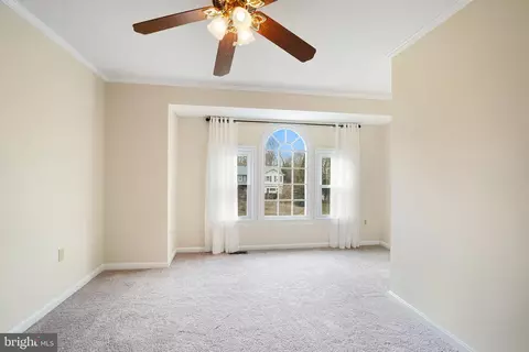 9639 Park St, Manassas, VA 20110 photo 37