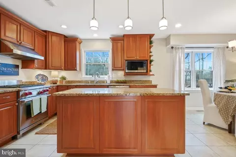9639 Park St, Manassas, VA 20110 photo 11