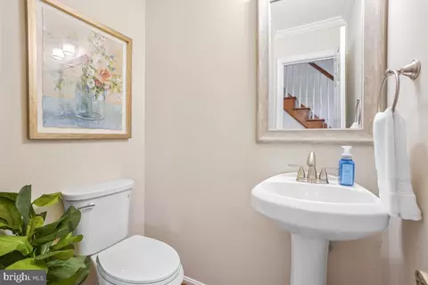 9639 Park St, Manassas, VA 20110 photo 25