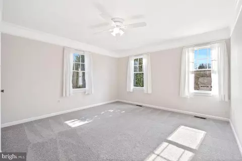 9639 Park St, Manassas, VA 20110 photo 40