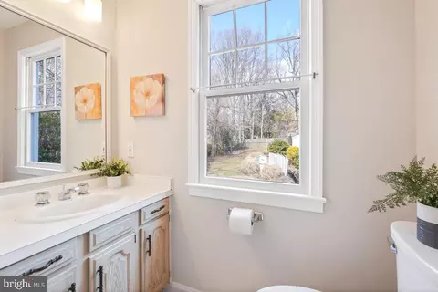 9639 Park St, Manassas, VA 20110 photo 29