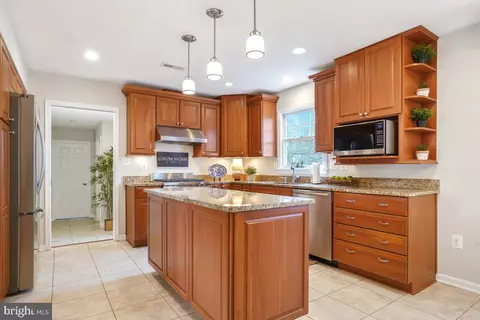 9639 Park St, Manassas, VA 20110 photo 17