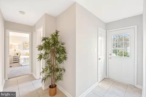 9639 Park St, Manassas, VA 20110 photo 30