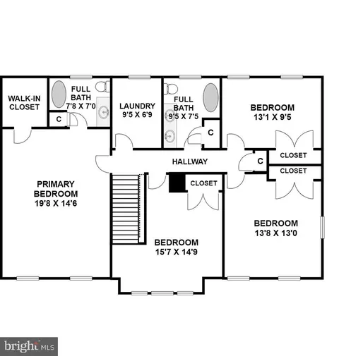9639 Park St, Manassas, VA 20110 photo 46
