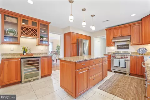 9639 Park St, Manassas, VA 20110 photo 14