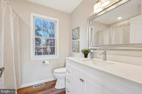 9639 Park St, Manassas, VA 20110 photo 32