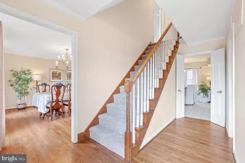 9639 Park St, Manassas, VA 20110 photo 6