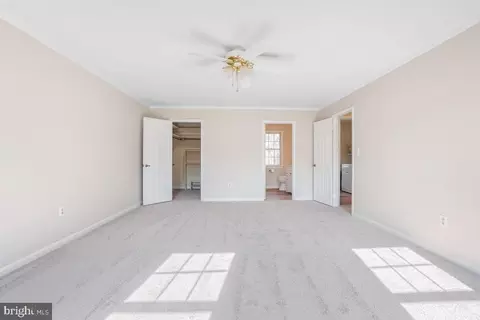 9639 Park St, Manassas, VA 20110 photo 35