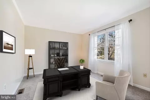9639 Park St, Manassas, VA 20110 photo 28