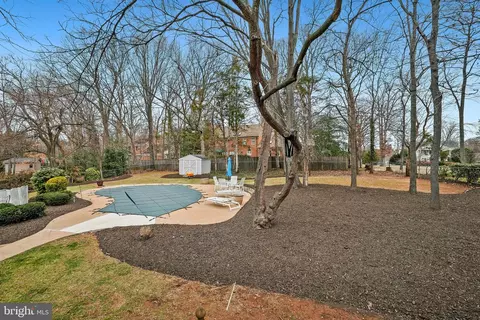 9639 Park St, Manassas, VA 20110 photo 44