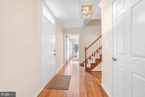 9639 Park St, Manassas, VA 20110 photo 3