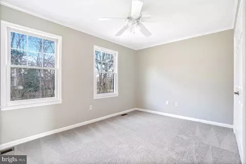 9639 Park St, Manassas, VA 20110 photo 41